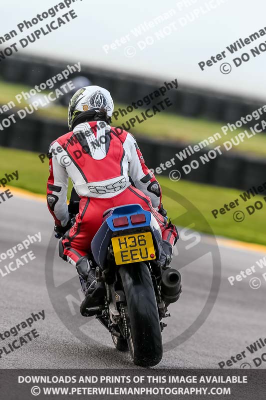 PJ Motorsport 2019;anglesey no limits trackday;anglesey photographs;anglesey trackday photographs;enduro digital images;event digital images;eventdigitalimages;no limits trackdays;peter wileman photography;racing digital images;trac mon;trackday digital images;trackday photos;ty croes